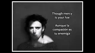 Tamino - You don´t own me (Subtitulado Español)