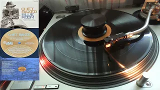 Chet Baker - The Best Thing For You - HQ Vinyl Rip - 2023 RSD