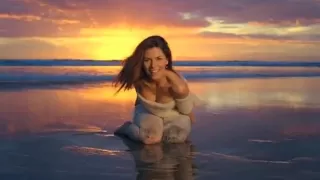 Shania Twain - Forever & For Always (Red Version)