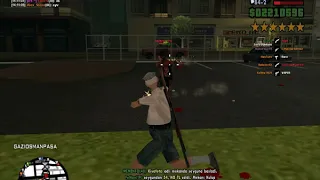 gta sa 2019 07 19 14 10 52 320