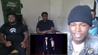 Future, Metro Boomin, Kendrick Lamar - Like That (Official Audio) REACTION