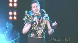 VITAS_Extraterrestrial Friend_v2_ASIA TOUR 2008_Beijing_January 24_2008