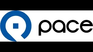 Pace September Board Meeting