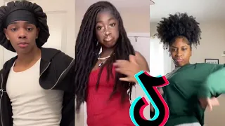 Come On Hit It One Time Challenge TikTok Dance Compilation