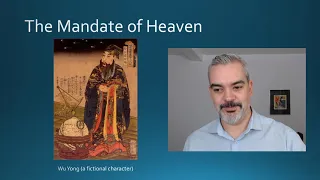 HPS100 - Week 3 - Ancient Astronomy in India and China