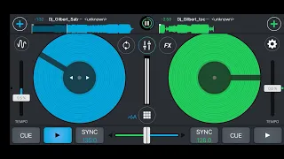 NONSTOP REMIX BOUNCE & RNB DJ JOVEN REMIX