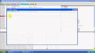 Reverse Engineering (Convert trial version software to full version)