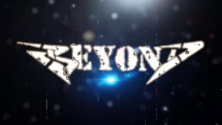 Beyond: Elhagyott város (Teljes album) - 2020.