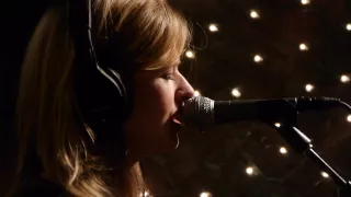 Still Corners - Full Performance (Live on KEXP)