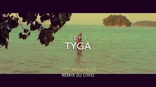 🏝tyga 1 of 1 Remix  Original Video Summer Hit 🌴