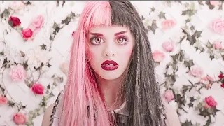 melanie martinez - soap (1 hour loop)