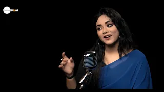 Tum per marte Hain new female voice romantic song