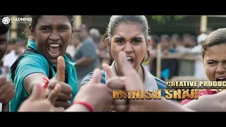 Kennedy Club 2021 Official Trailer Hindi Dubbed _ fulll new movie sauth