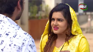 Bohu Amara NRI | Episode 144 | 26th December 2020 | ManjariTV | Odisha