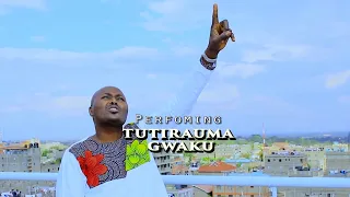 Njeru Thiga - Tutikauma Gwaku (official Music Video) | SKIZA 5706105