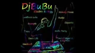 DJ BUBU   Darius & Finlay feat. Nicco - Destination (Club Mix)