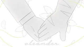 Oleander Desertduo Animatic