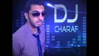 HARAGE MC  CHEB BILAL DJ CHARAF REMIX