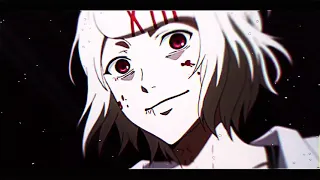 Drunk Groove edit / SUZUYA