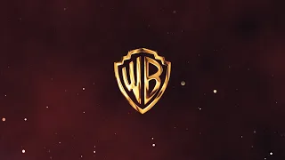 Gold Logo Intro in After Effects - After Effects Tutorial - Real Metallic Look - Free Template
