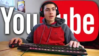 How To Edit YouTube Videos FOR FREE