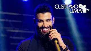 Gusttavo Lima - CD COMPLETO - (REPERTÓRIO ATUALIZADO 2023-Gusttavo Lima 2023 Sertanejo Universitário