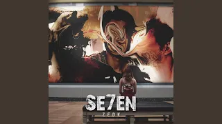 Se7en