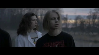 PHARAOH - Мой кайф (Video)