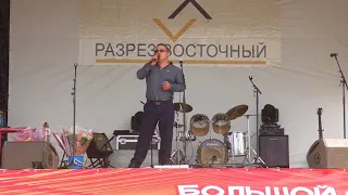 Виктор Вайс "НИЩАЯ ДУША"