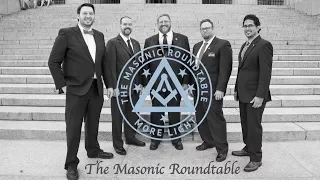 Episode 178 - The Independent Order of Odd Fellows