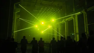Z DJ MIX - Acid Techno