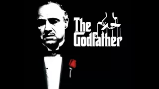 Nino Rota - Speak Softly Love (The Godfather Theme) John Williams Version