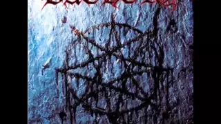 Bathory Octagon album completo
