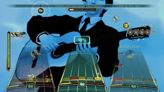 The Beatles: Rock Band (Custom) - "And I Love Her" Expert Full Band FC