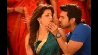 Ramleela tamil movie Official Trailer | ராம்லீலா | Ram Charan | Kajal Agarwal | Prakash Raj