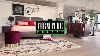 Wake & Save 2022 | Kristalia King Package | Furniture Palace