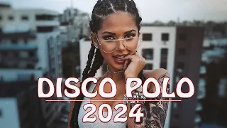 Disco Polo W Vixiarskich Remixach 💋💋 Mega Hity Disco Polo 2023💋💋 Musisz Mieć To W Aucie