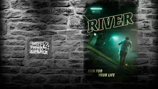 River / Река (2016) русский трейлер