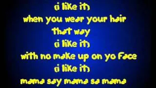 Jacob Latimore Feat. Diggy Simmons - Like em all (Lyrics)