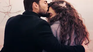 Me Enamoré De Ti ♥️ Miran Ve Rayyan ♥️ Hercai