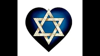 God's Love Israel & You 5/26/2024