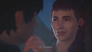 Life is strange 2 GMV- Super Freak