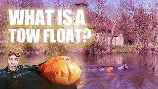 What is a Tow Float