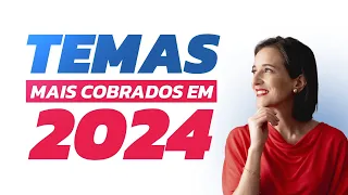 Concursos de Educação Física 2024: Não vá para a prova sem dominar esses temas