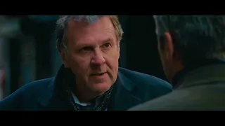 Michael Clayton: Original Theatrical Trailer (2007) (1)