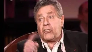 Jerry Lewis 80th Anniversary Show (2006)