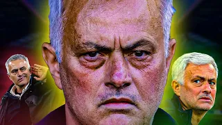 Why is Jose Mourinho Regarded as "The Special One"?