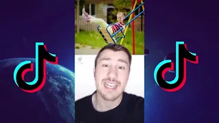 Los Mejores Tik Tok De Rubenete 2021 #2