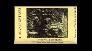 THE LIAR - THIS VALE OF TEARS