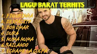 music mix, lagu barat terasik didengar /terpaporit